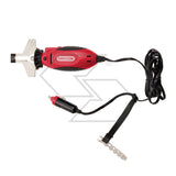 Affilatrice Catene Motosega Elettrica Manuale 12V Oregon 585015