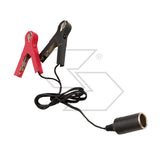 Affilatrice Catene Motosega Elettrica Manuale 12V Oregon 585015