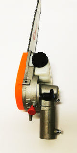 Joans Potatore Universale - PT-2309