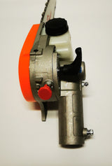 Joans Potatore Universale - PT-2309