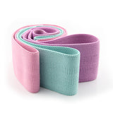 Set N.3 Bande Elastiche di Resistenza Fasce Elastiche di Resistenza