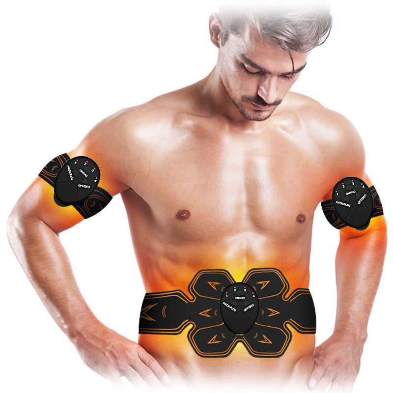 Set di 2, 1 libbra, Pesi rimovibili per fness e allenamento Set di 2, 1 libbra, Pesi rimovibili per fness e allenamento