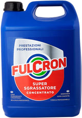 Fulcron Super Sgrassatore Concentrato Arexon 500 ml