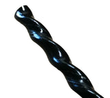 Joans Filo Nylon Aerodinamico