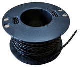 Joans Filo Nylon Aerodinamico