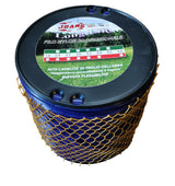 Joans Filo Nylon Sezione 3.3 Tonda