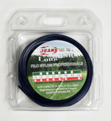 Joans Filo Nylon Sezione 2.4 Quadrata