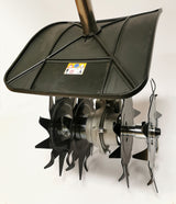 Joans Fresa Rotativa Universale - TS-2250