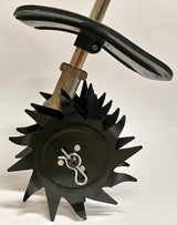 Joans Fresa Rotativa Universale - TS-2250