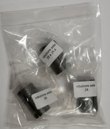 Joans Fresa Rotativa Universale - TS-2250