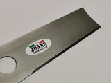 Joans Lama Cono 250 - IT-0135