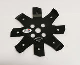 Joans Macinone - IT-0153