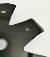 Joans Macinone - IT-0153