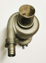 Joans Pompa Idrovora - PT-2700