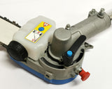 Joans Potatore Universale - PT-2309