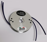 Joans Pratica Alluminio - IT-0953