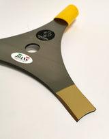 Joans Rasoio - IT-0900