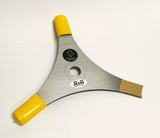 Joans Rasoio - IT-0900