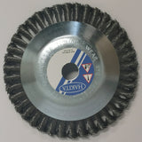 Joans Spazzola In Acciaio - SP195