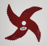 Joans Stonewitch - IT-3000/2