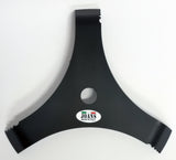 Joans Tre Punte Mulching Affilato - IT-0904