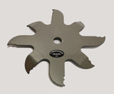 Joans Unico - IT-0955