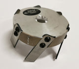 Joans Zappetta Fresa - IT-0954