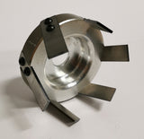 Joans Zappetta Fresa - IT-0954