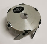 Joans Zappetta Fresa - IT-0954