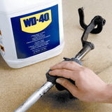 Lubrificante Sbloccante WD 40 Lt.5