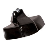 Parasassi Universale in Materiale Plastico Per Decespugliatore