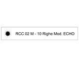 Joans Tosasiepi Universale - TS-2251