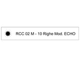 Joans Potatore Universale - PT-2309