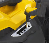 Garland Rasaerba Elettrico Grass 300 E 1600W