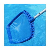 Retino Piatto di Superficie Piscina Modello Plus