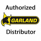 Garland Pompa Olio di Ricambio Per Potatore Rodent 604 W - 21 V