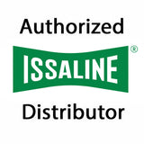 Guanto in Poliestere Rivestito in Nitrile IssaLine 07286 Pz.12