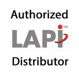 Dicloro 56% in pastiglie da 20 gr. Kg.1 Lapi Chimici - Piscina Semplice