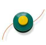 Testina Decespugliatore Batti e Vai Attacco Universale ArnoPlast Eco Art.1103-0201