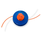 Testina Decespugliatore Batti e Vai Attacco Universale ArnoPlast Mach 1 Art.1104-0201