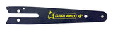 Garland Barra Catena di Ricambio Per Potatore Rodent 604 W - 21 V