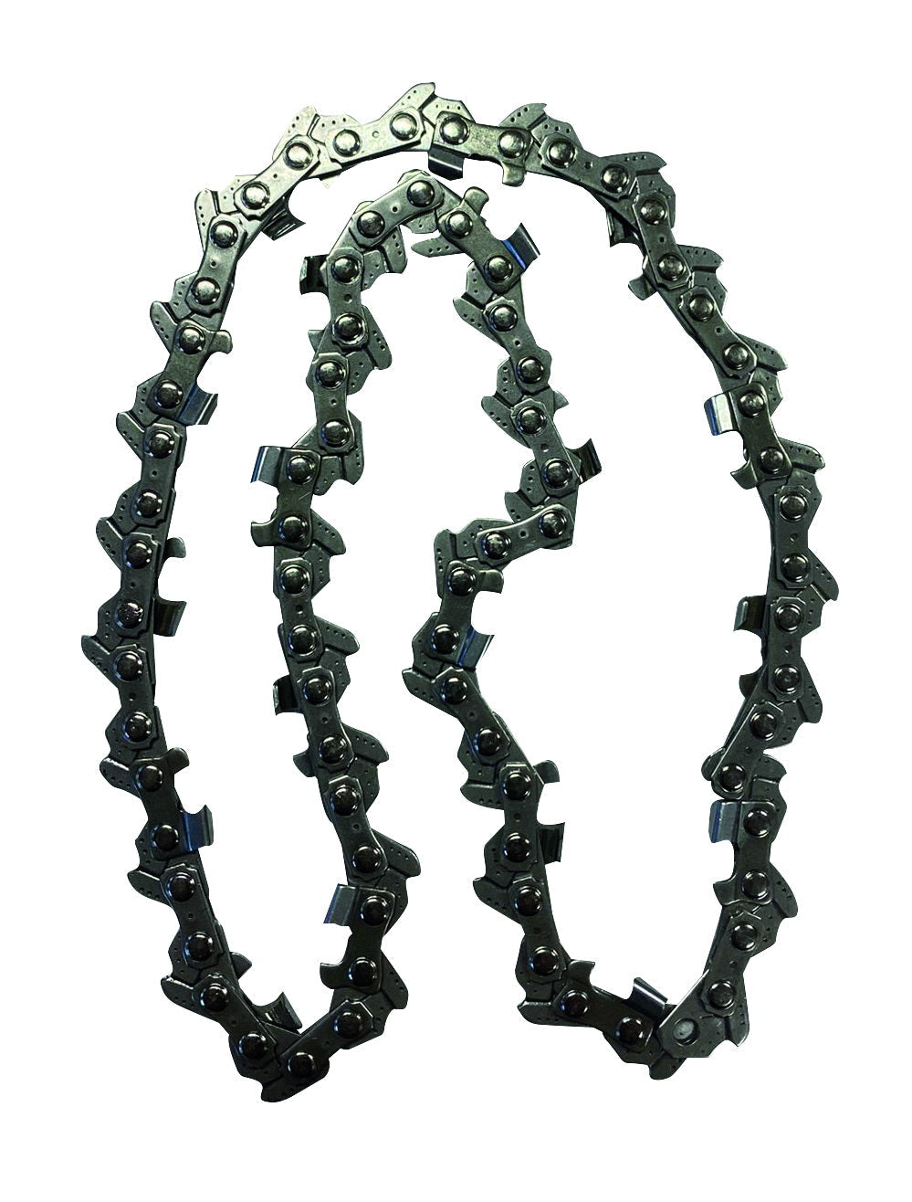 VGOL 2 set di frizione per tende a rullo con staffa in metallo e frizione per tendine a rullo per tubi in alluminio con diametro interno da 38 mm, colore bianco VGOL 2 set di frizione per tende a rullo con staffa in metallo e frizione per tendine a rullo per tubi in alluminio con diametro interno da 38 mm, colore bianco