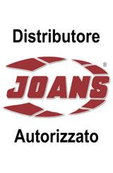 Joans Tosasiepi Universale - TS-2251