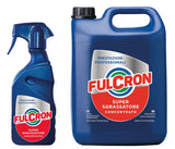 Fulcron Super Sgrassatore Concentrato Arexon 500 ml