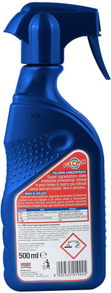 Fulcron Super Sgrassatore Concentrato Arexon 500 ml