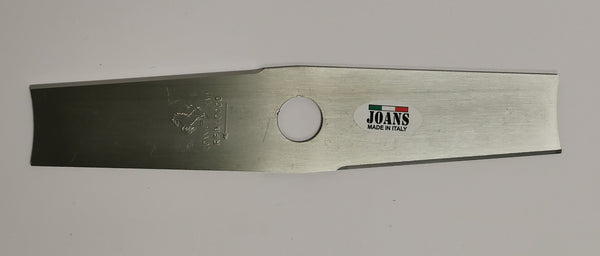 Joans Lama Cono 250 - IT-0135