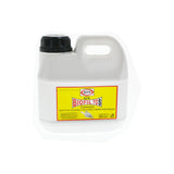 Olio Per Catena Motosega New Biofil 70S