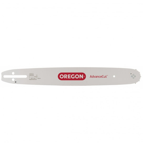 Oregon Barra Motosega AdvanceCut HD 16"/.325"/1.5 mm 40 cm 168SLBK095